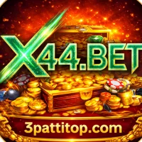 X44 Bet Game Download APK Latest Version Free For Android Updated