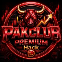 New  Pakclub gack mode apk
