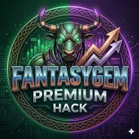 fantasy hack mode