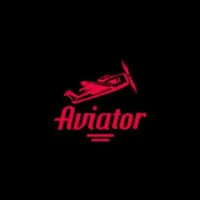 Aviator Hack 2026