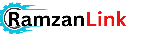 3PattiTop Game APK Free Download for Android